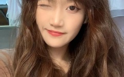 王瑞儿夜火全套种子